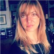 Offro aiuto compiti e ripetizioni per studenti della primaria , scuole medie e superiori